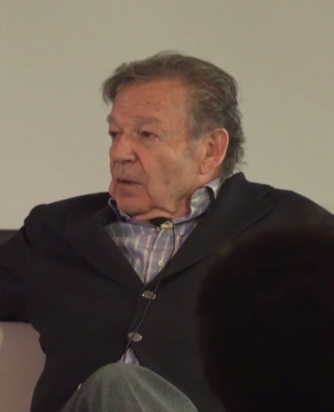 File:Luis Racionero 2015 (cropped).jpg