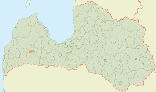 File:Lutriņu pagasts LocMap.png