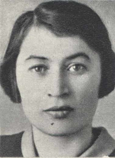 File:Małgorzata Fornalska.jpg