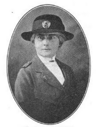 File:Mabel S. Elliott 1921.png