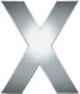 File:Mac OS X 10.4 Tiger Logo.png