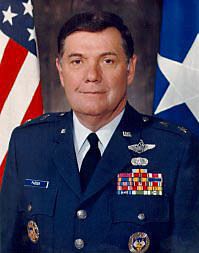 File:Maj Gen Maurice C. Padden.jpg