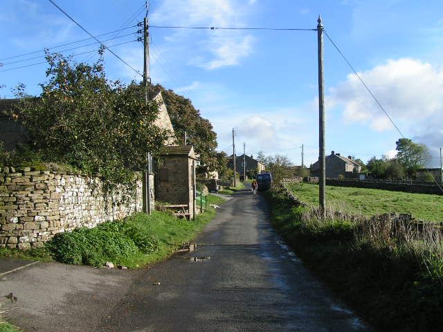 File:Marrick, Richmondshire (2006).jpg