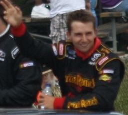 File:MattDiBenedetto2010Bucyrus200RoadAmerica.jpg