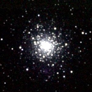 File:Messier75.jpg