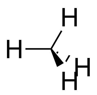 File:Methane skeleton simple.png