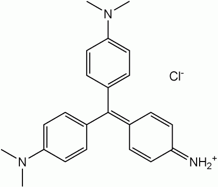 File:Methyl Violet 2B.png