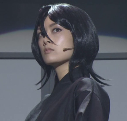 File:Miki Sato, 2012.png