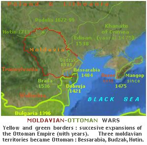 File:Moldavian-Ottoman wars.jpg