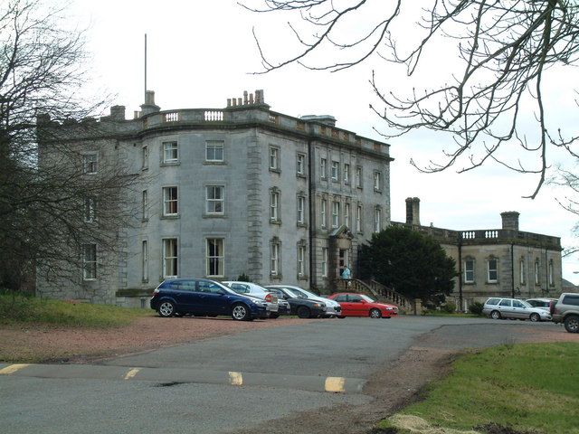 File:Murdostoun Castle - geograph.org.uk - 150219.jpg