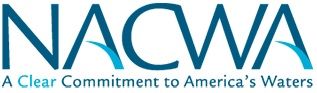 File:Nacwa-logo.jpg