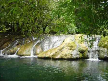 File:Nan-Sawan water fall .jpg