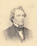 File:Nathan Fellows Dixon II (cropped).jpg