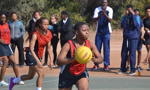 File:Netball at MaP.jpg