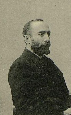 File:Nikolay Chkheidze.jpg