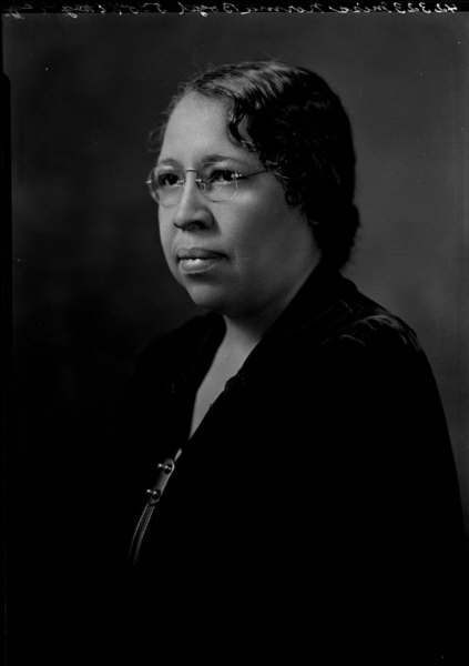 File:Norma Boyd.jpg