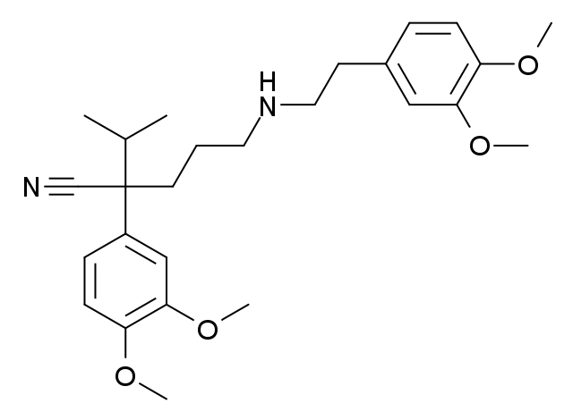 File:Norverapamil.png