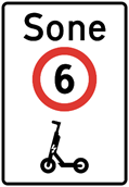 File:Norwegian-road-sign-367.png