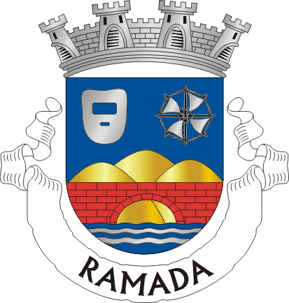 File:ODV-ramada1.png