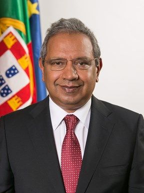 File:Official Portrait Nelson de Souza.jpg