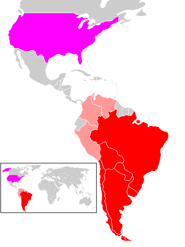 File:OpCondorParticipantsMap.png