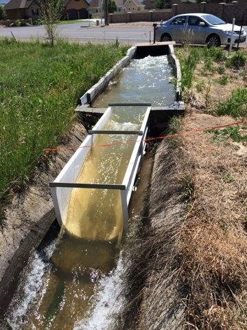 File:Palmer-bowlus-flume-irrigation.jpg