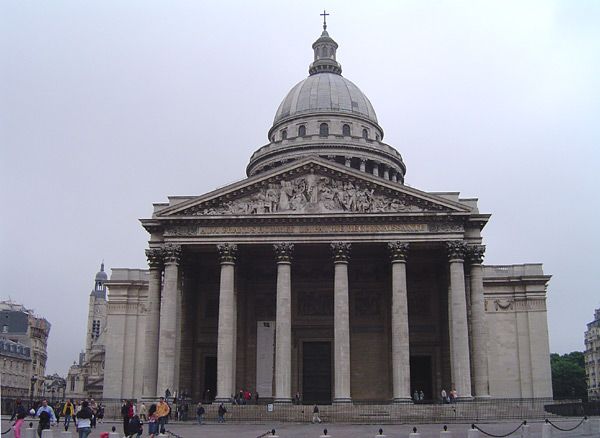 File:Pantheon paris.jpg