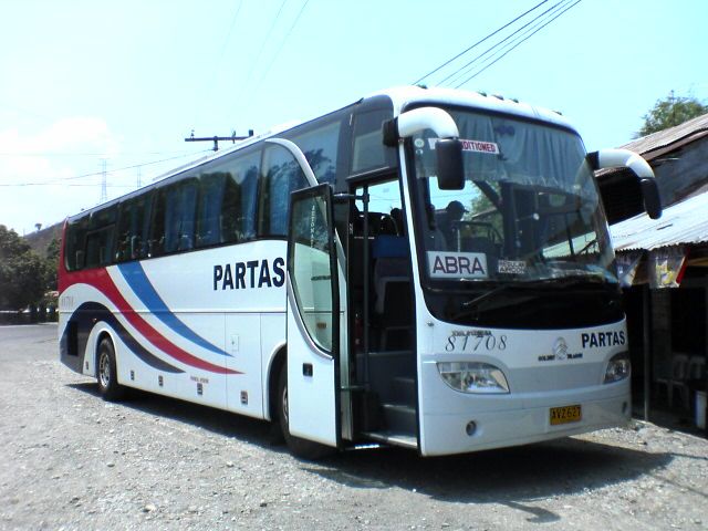 File:Partas.JPG