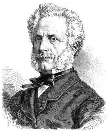 File:Plichon, Charles Ignace.jpg