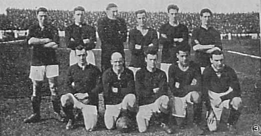 File:Plymouth argyle 1924.jpg