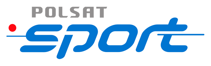 File:Polsat Sport Logo.png