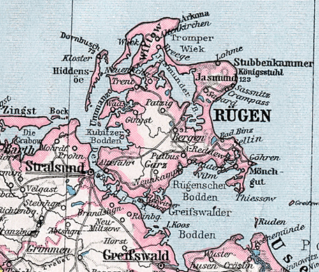 File:Pommern Kr Rügen.png