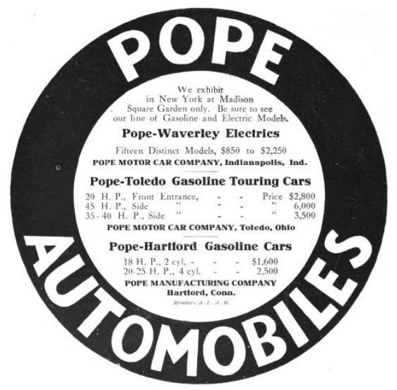 File:Pope-auto 1905 ad.jpg