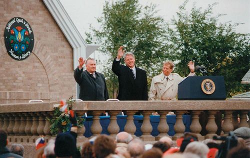 File:Presidential Visit at NCSML.jpg