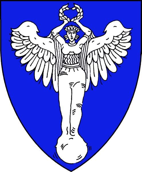 File:Prestanov CZ CoA.jpg