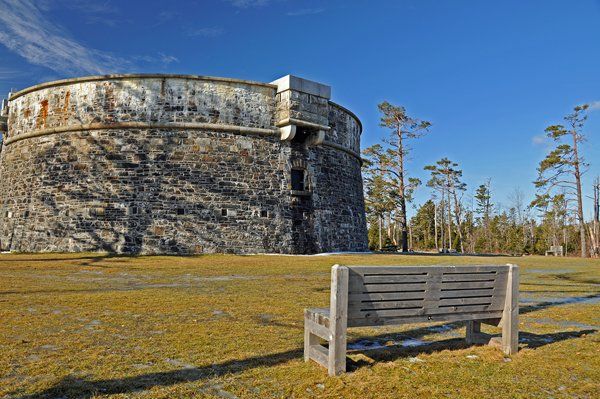 File:Prince of Wales Tower.jpg