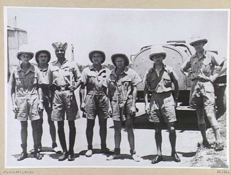 File:RAAF Personnel with Sikh.jpg