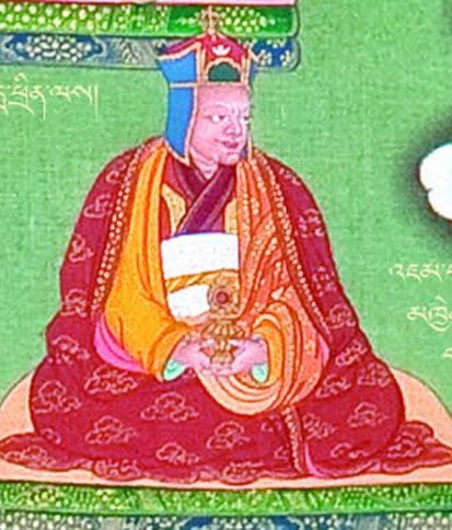 File:Ratna Lingpa.JPG