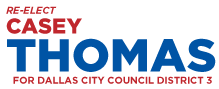 File:Re-elect-casey-logo.png