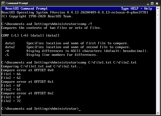 File:ReactOS-0.4.13 comp command 667x482.png