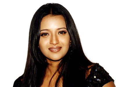 File:Reema Sen still3.jpg