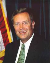 File:Rep Mike Oxley.jpg