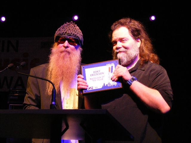 File:Roky Erickson Billy Gibbons by Ron Baker.jpg