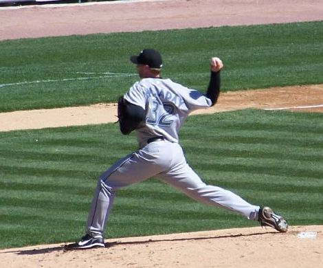 File:Roy Halladay on April 2, 2007.jpg