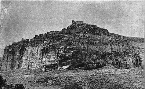 File:Rumkale late 1800s.png