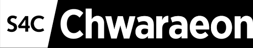 File:S4C Chwaraeon logo.png