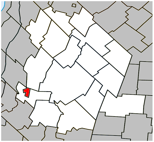 File:Sainte-Madeleine Quebec location diagram.PNG