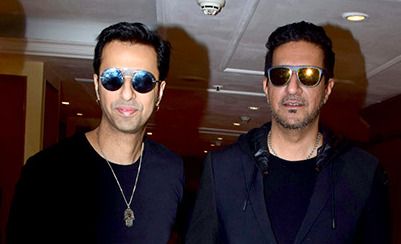 File:Salim–Sulaiman Super Fight League press meet (cropped).jpg