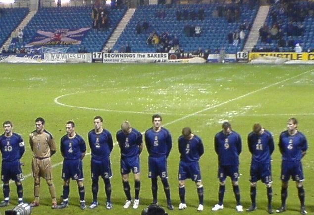 File:Scotland B national football team.jpg