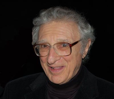 File:Sheldon Harnick.jpg